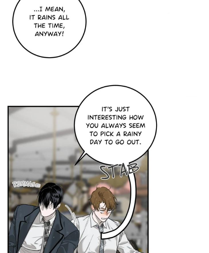 Deepest-Confession-By-Zk-Uncensored-Eng page 69