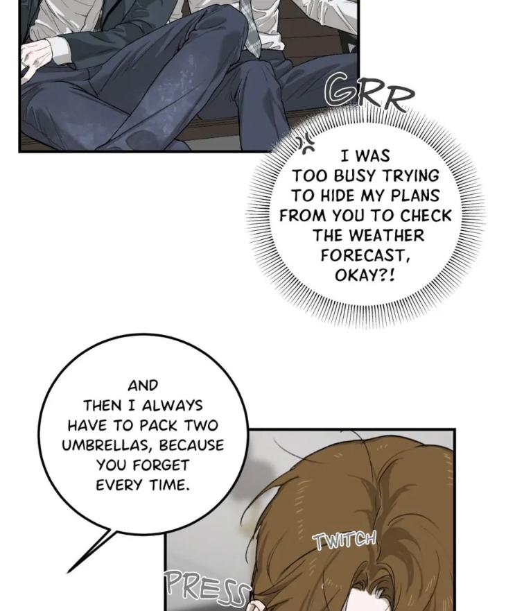 Deepest-Confession-By-Zk-Uncensored-Eng page 70