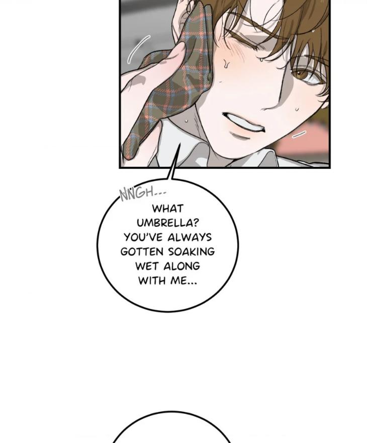 Deepest-Confession-By-Zk-Uncensored-Eng page 71