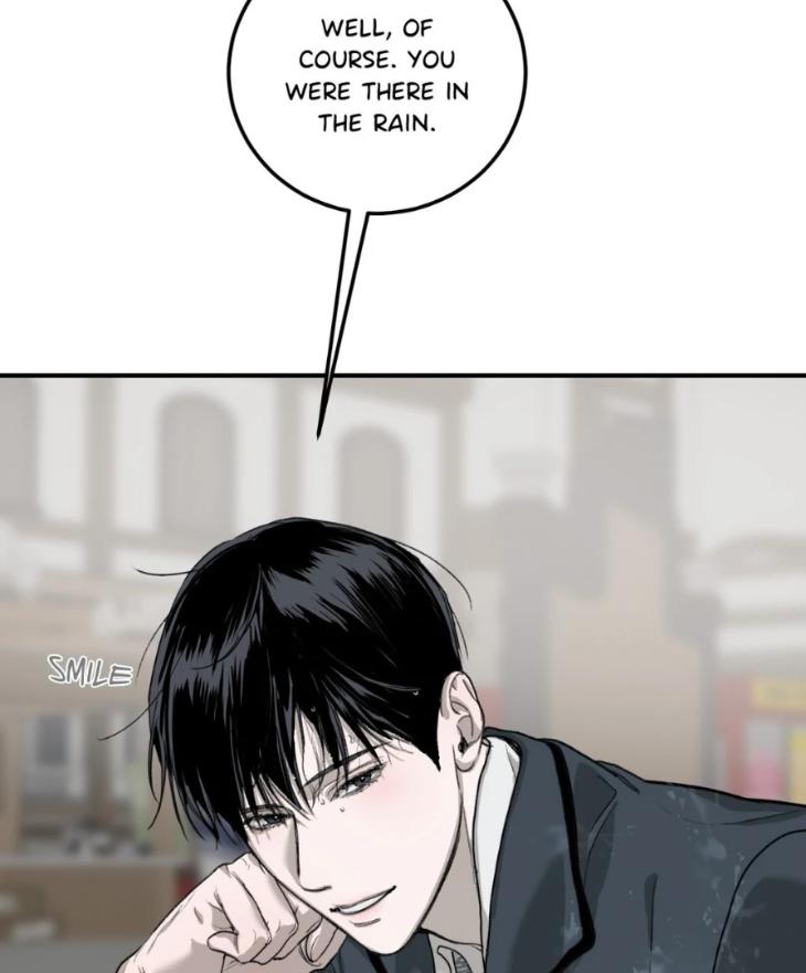 Deepest-Confession-By-Zk-Uncensored-Eng page 72