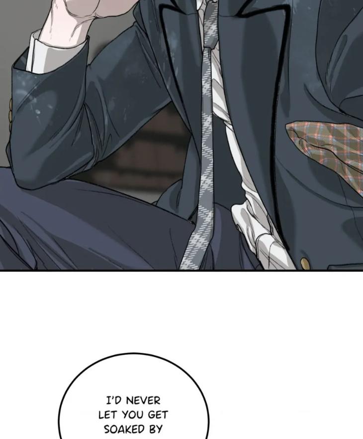 Deepest-Confession-By-Zk-Uncensored-Eng page 73