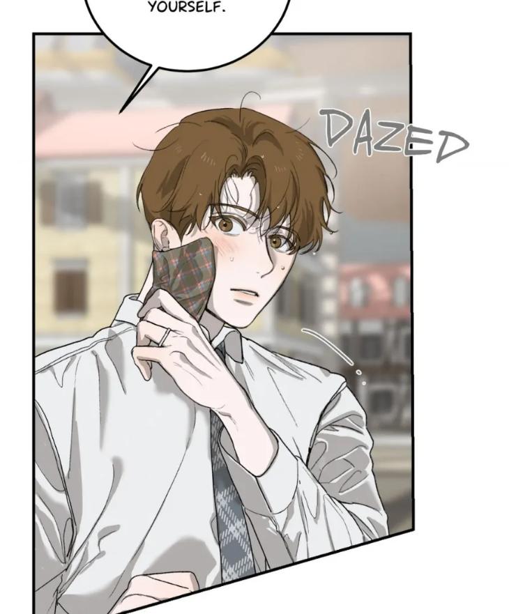 Deepest-Confession-By-Zk-Uncensored-Eng page 74