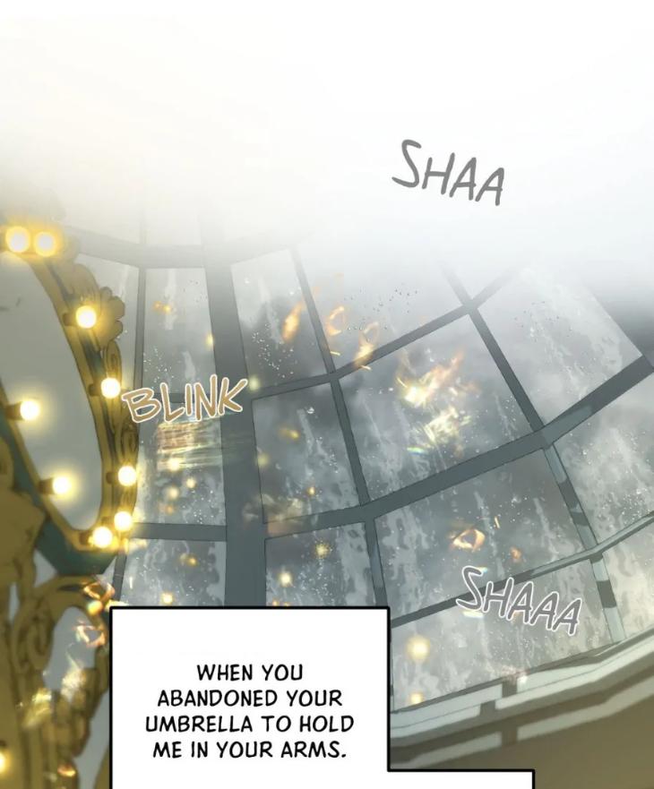 Deepest-Confession-By-Zk-Uncensored-Eng page 78
