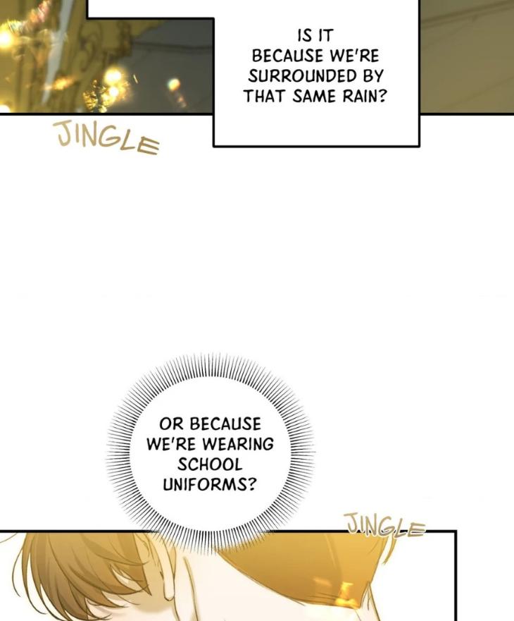 Deepest-Confession-By-Zk-Uncensored-Eng page 79