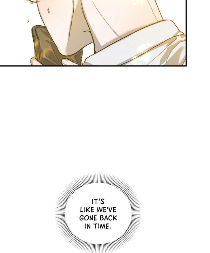 Deepest-Confession-By-Zk-Uncensored-Eng page 80