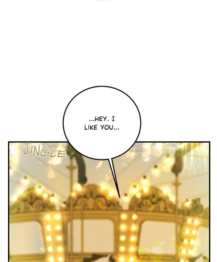 Deepest-Confession-By-Zk-Uncensored-Eng page 81
