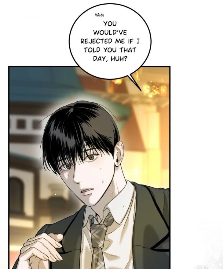 Deepest-Confession-By-Zk-Uncensored-Eng page 83