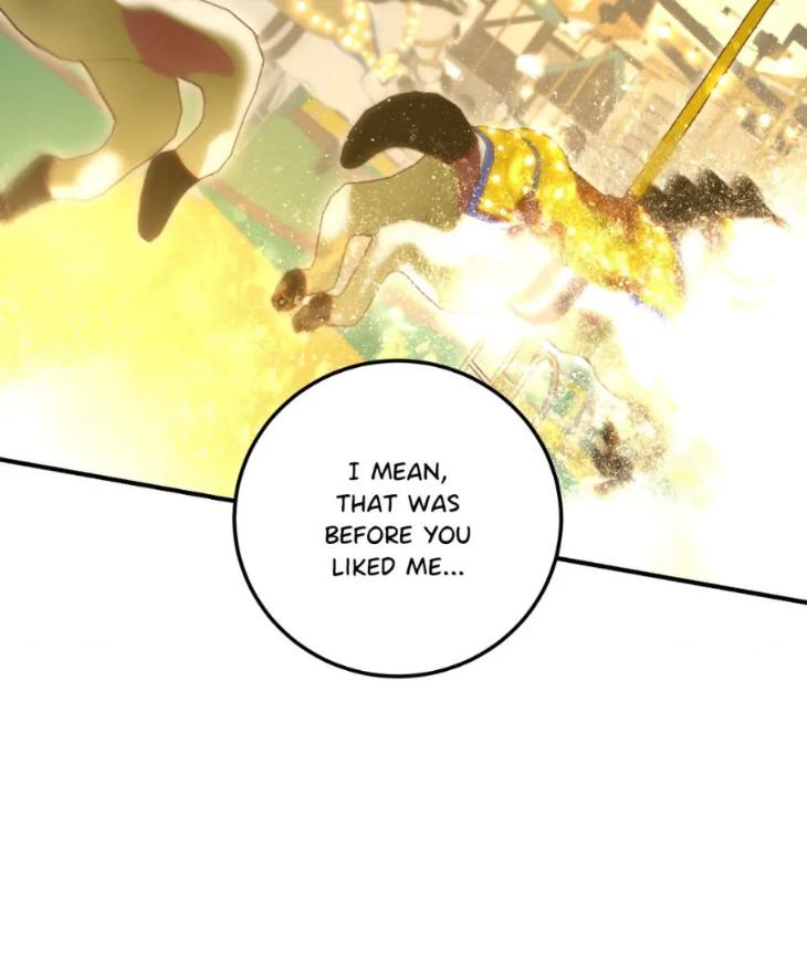 Deepest-Confession-By-Zk-Uncensored-Eng page 85