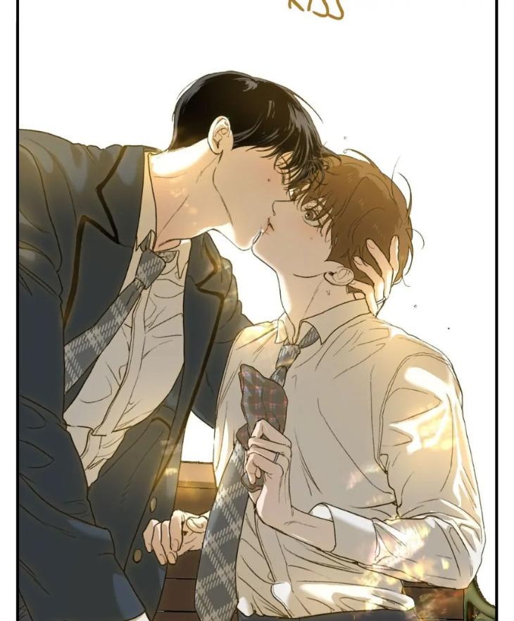 Deepest-Confession-By-Zk-Uncensored-Eng page 87