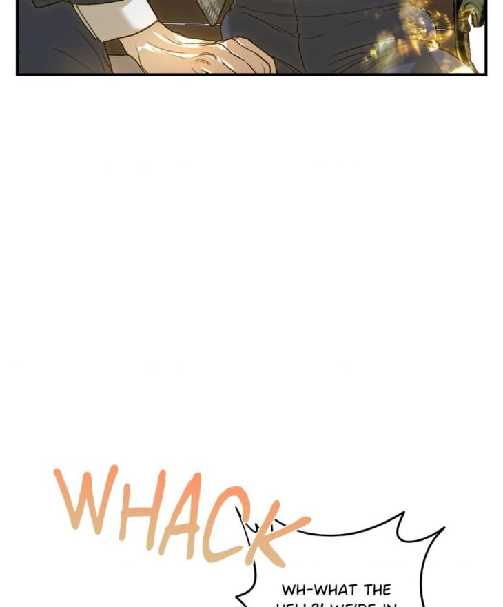 Deepest-Confession-By-Zk-Uncensored-Eng page 88