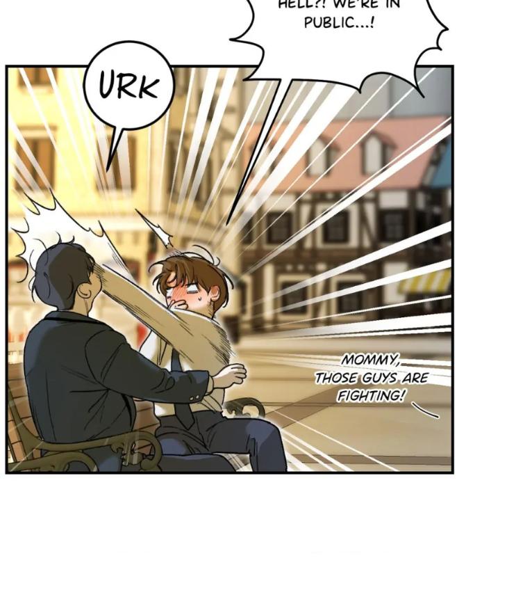 Deepest-Confession-By-Zk-Uncensored-Eng page 89