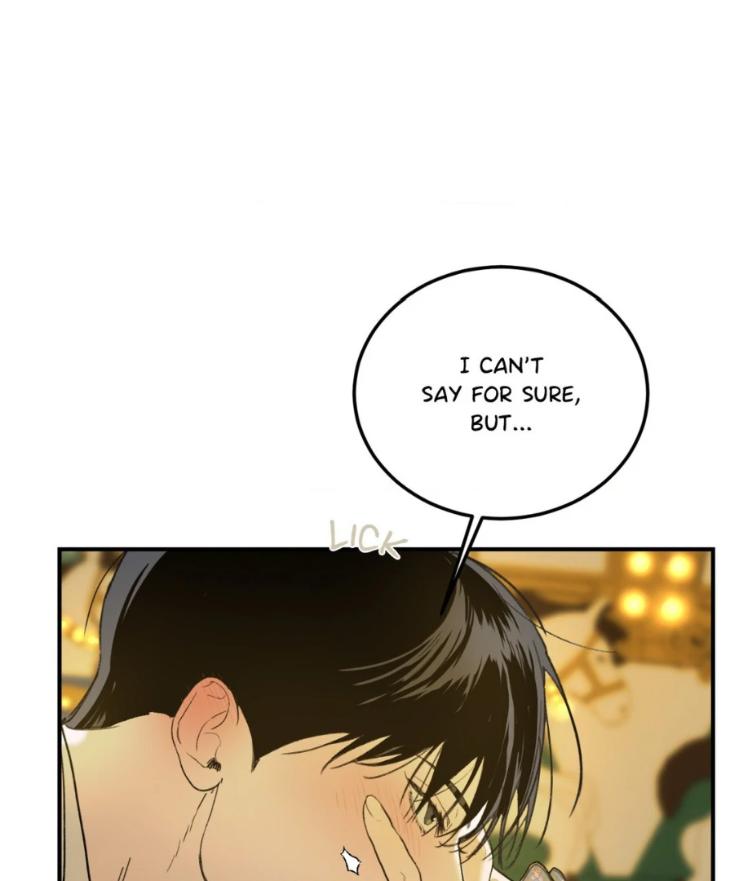 Deepest-Confession-By-Zk-Uncensored-Eng page 90