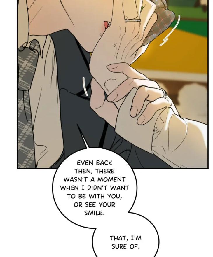 Deepest-Confession-By-Zk-Uncensored-Eng page 91