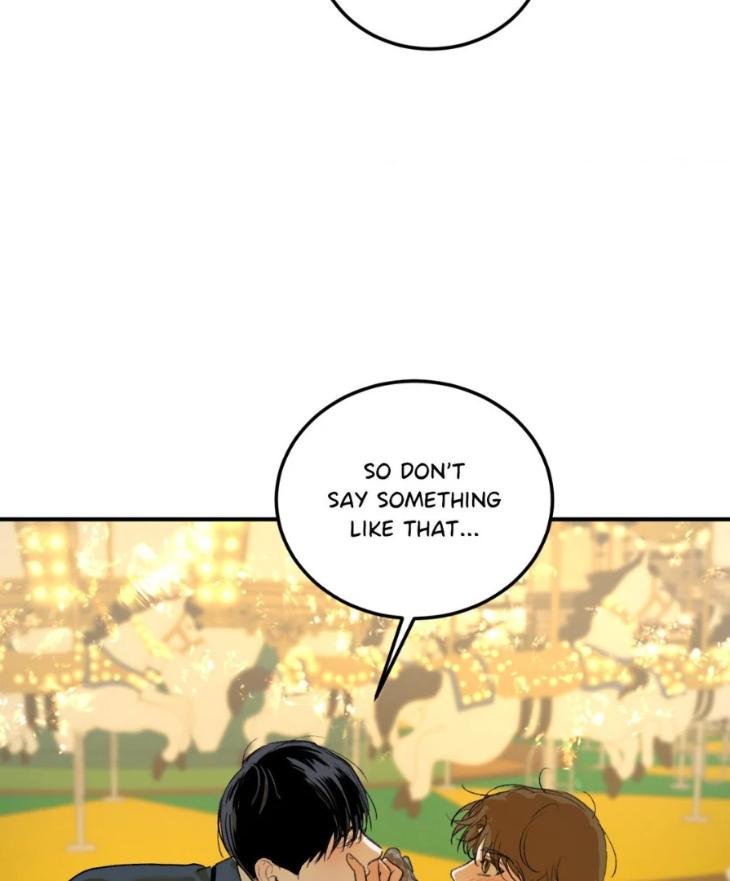 Deepest-Confession-By-Zk-Uncensored-Eng page 92