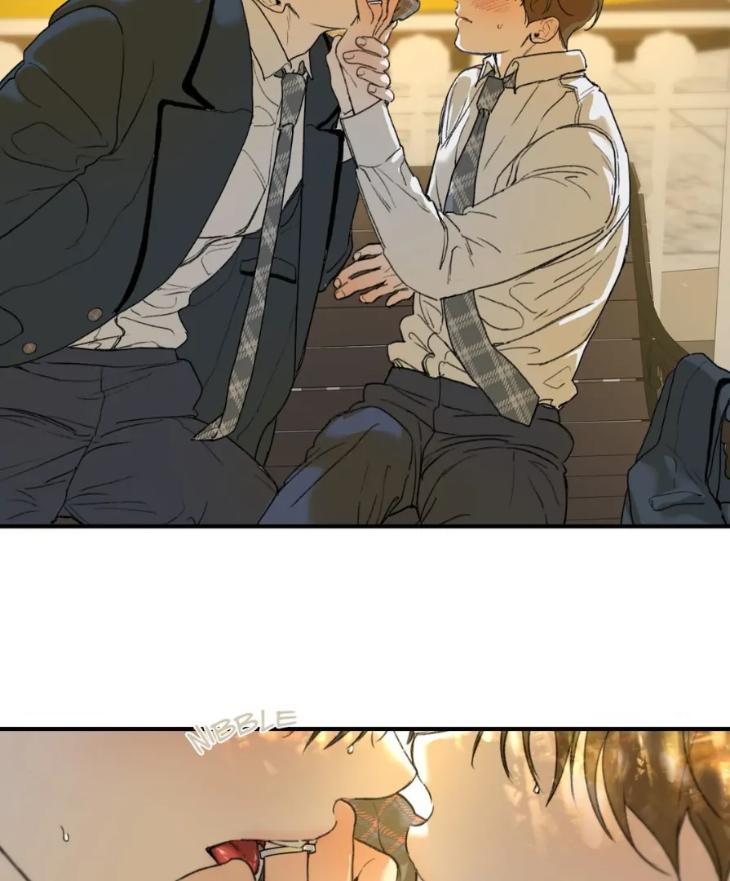 Deepest-Confession-By-Zk-Uncensored-Eng page 93