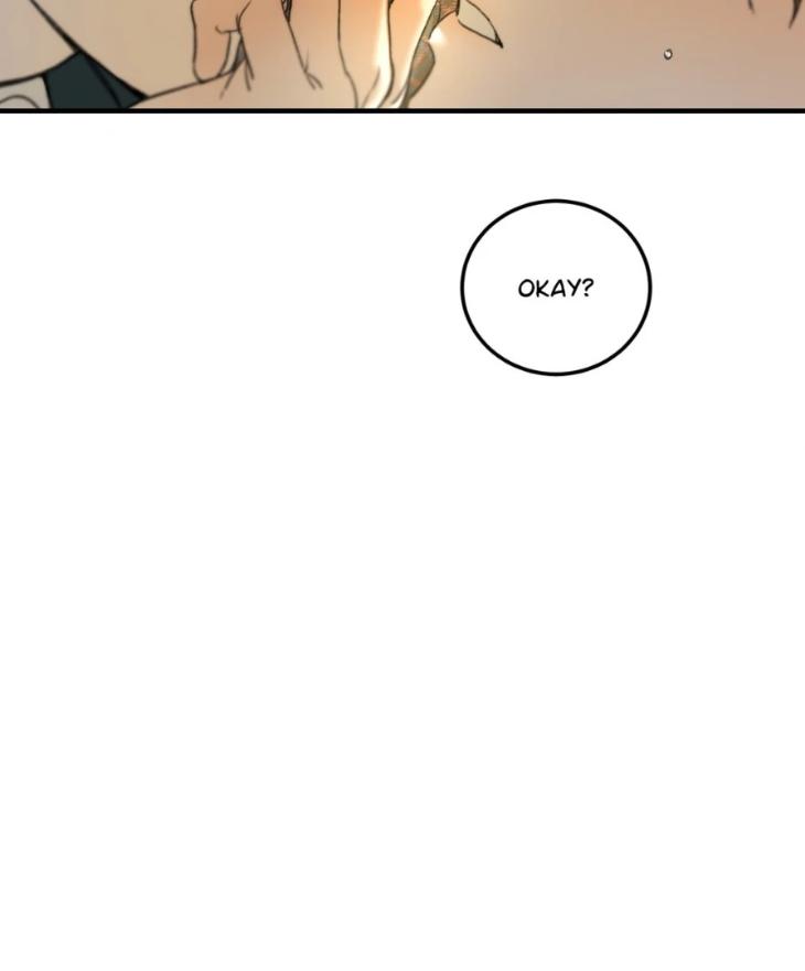 Deepest-Confession-By-Zk-Uncensored-Eng page 94