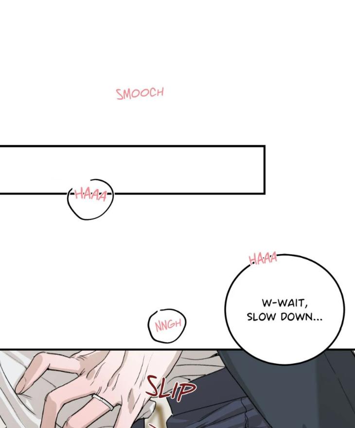 Deepest-Confession-By-Zk-Uncensored-Eng page 95