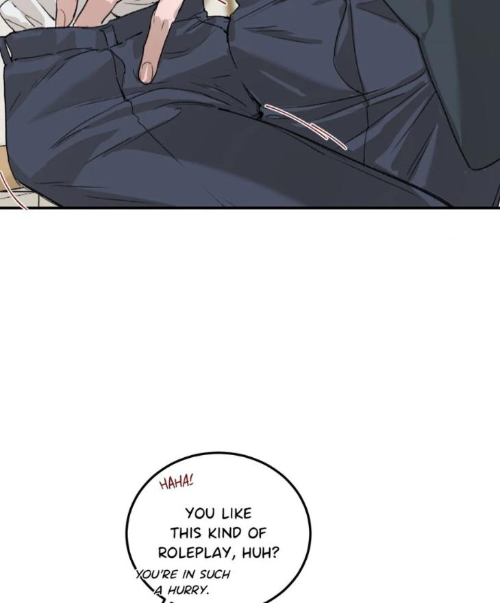 Deepest-Confession-By-Zk-Uncensored-Eng page 96