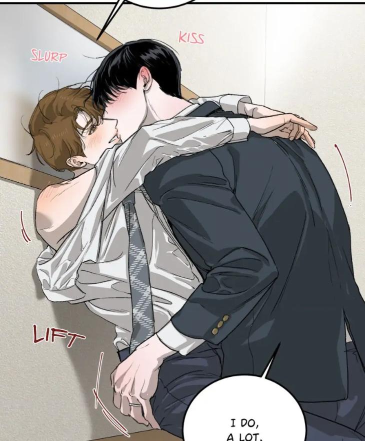 Deepest-Confession-By-Zk-Uncensored-Eng page 97