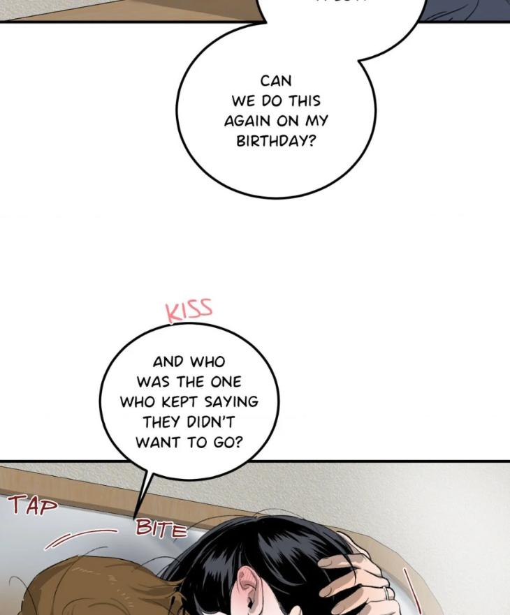 Deepest-Confession-By-Zk-Uncensored-Eng page 98