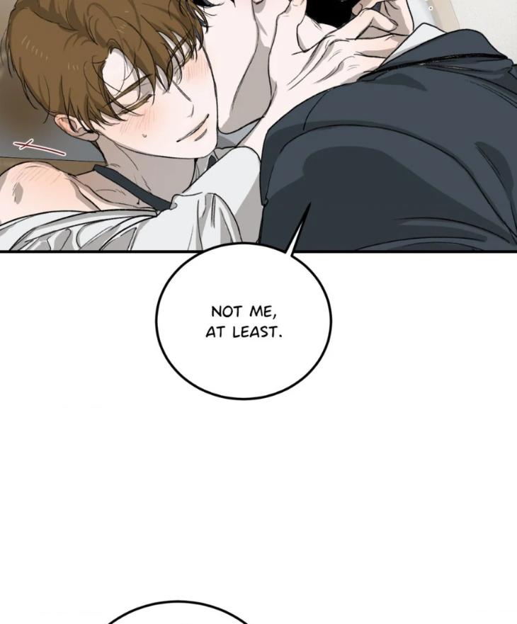 Deepest-Confession-By-Zk-Uncensored-Eng page 99