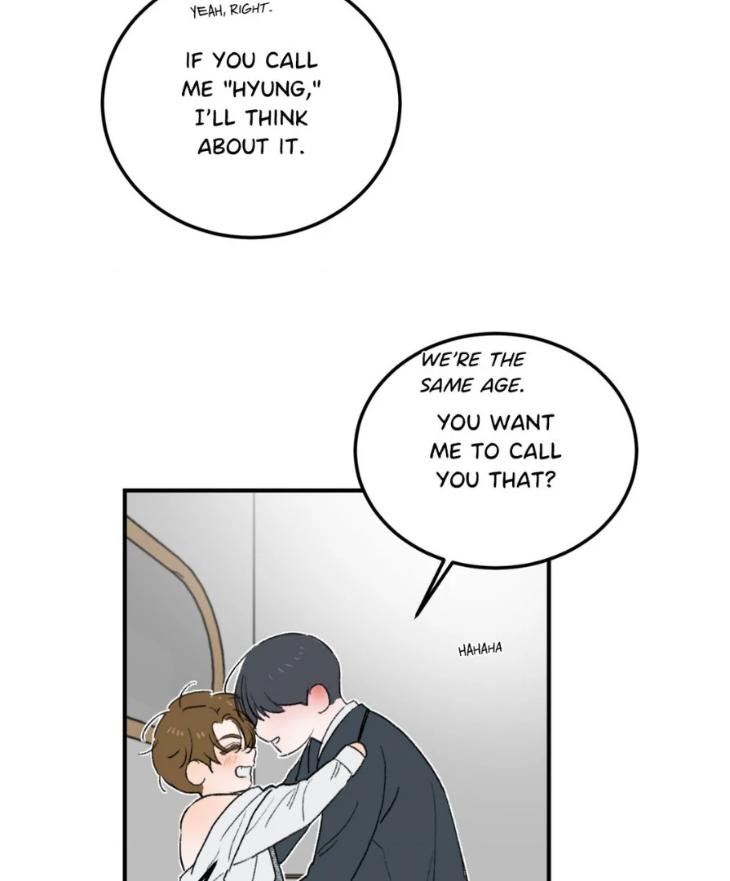 Deepest-Confession-By-Zk-Uncensored-Eng page 100