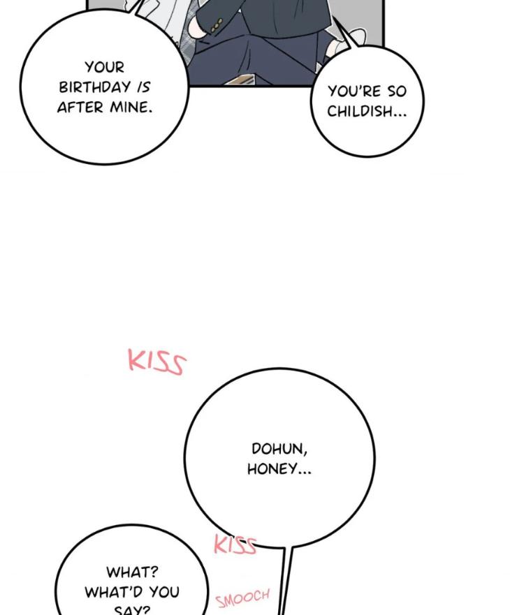 Deepest-Confession-By-Zk-Uncensored-Eng page 101