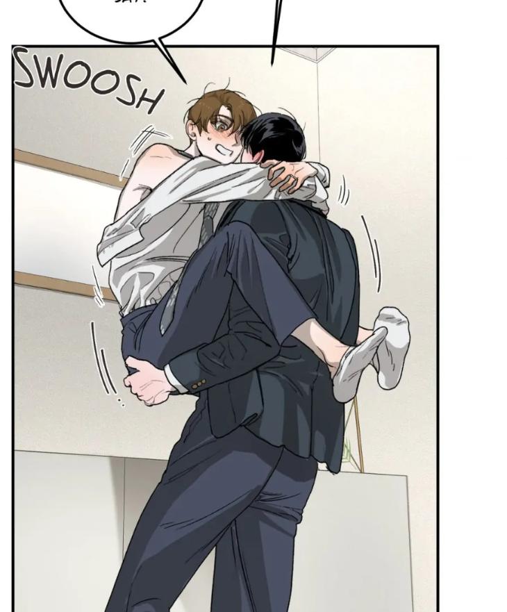 Deepest-Confession-By-Zk-Uncensored-Eng page 102