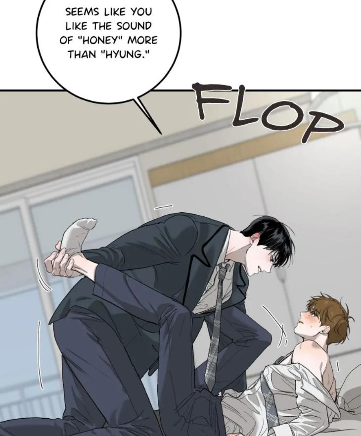 Deepest-Confession-By-Zk-Uncensored-Eng page 104