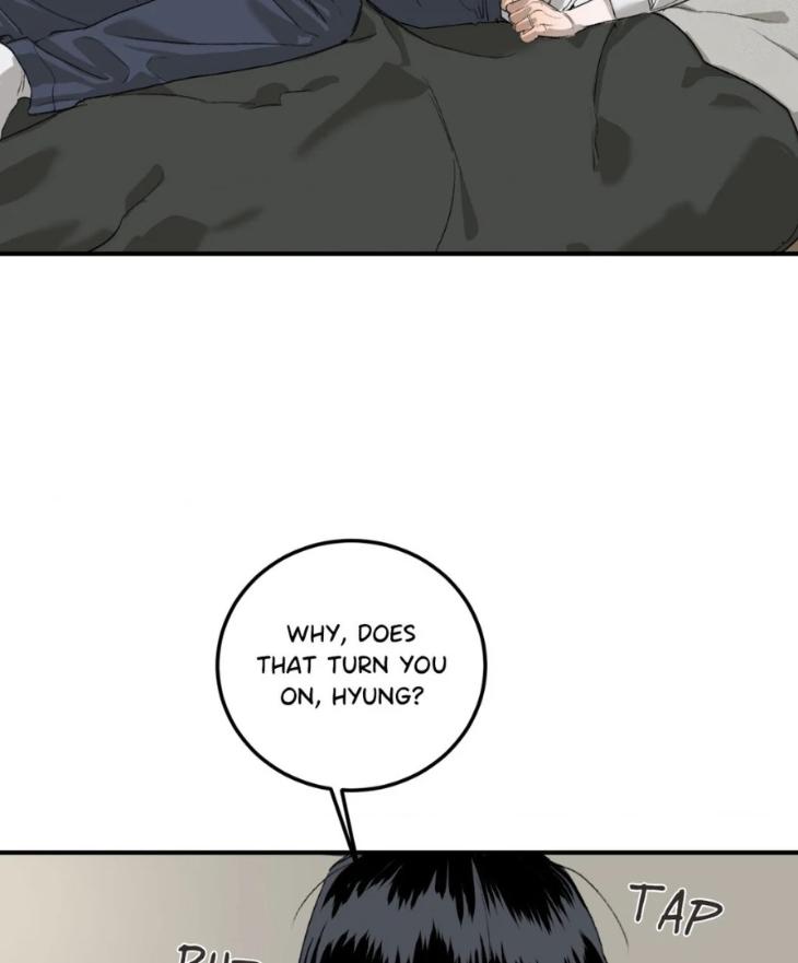 Deepest-Confession-By-Zk-Uncensored-Eng page 105