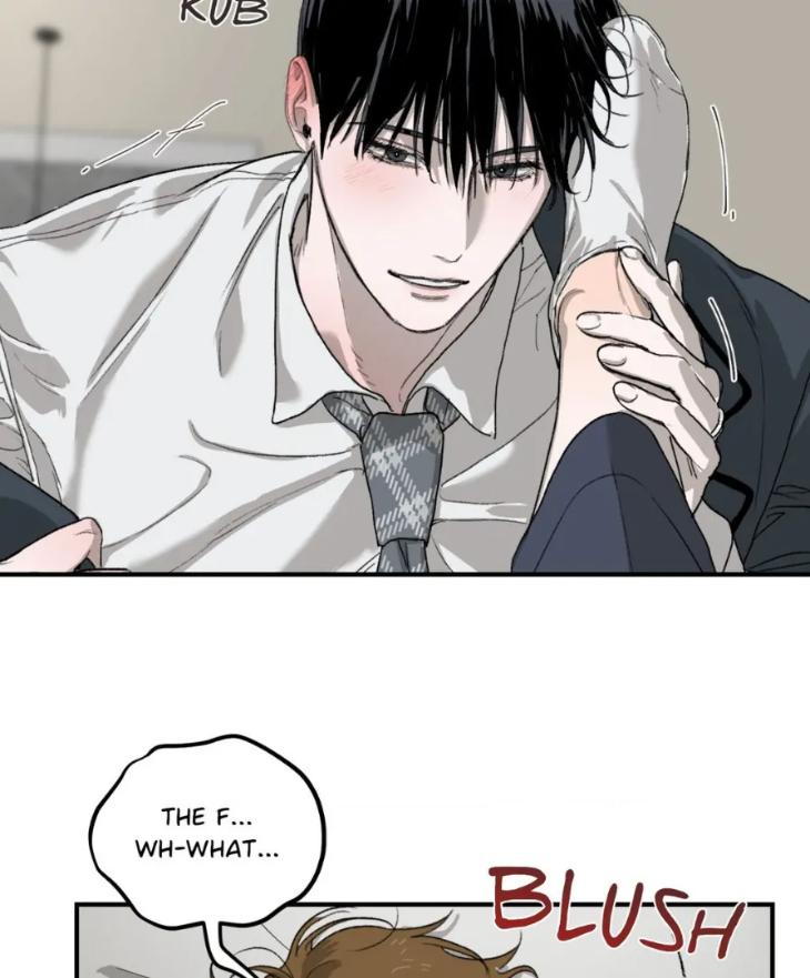 Deepest-Confession-By-Zk-Uncensored-Eng page 106
