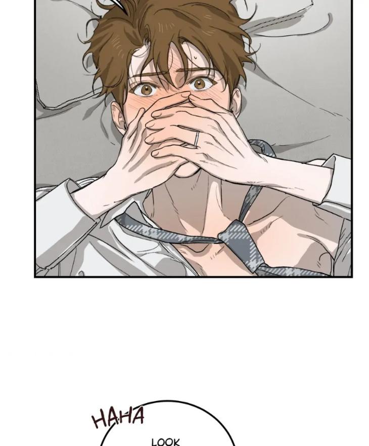 Deepest-Confession-By-Zk-Uncensored-Eng page 107