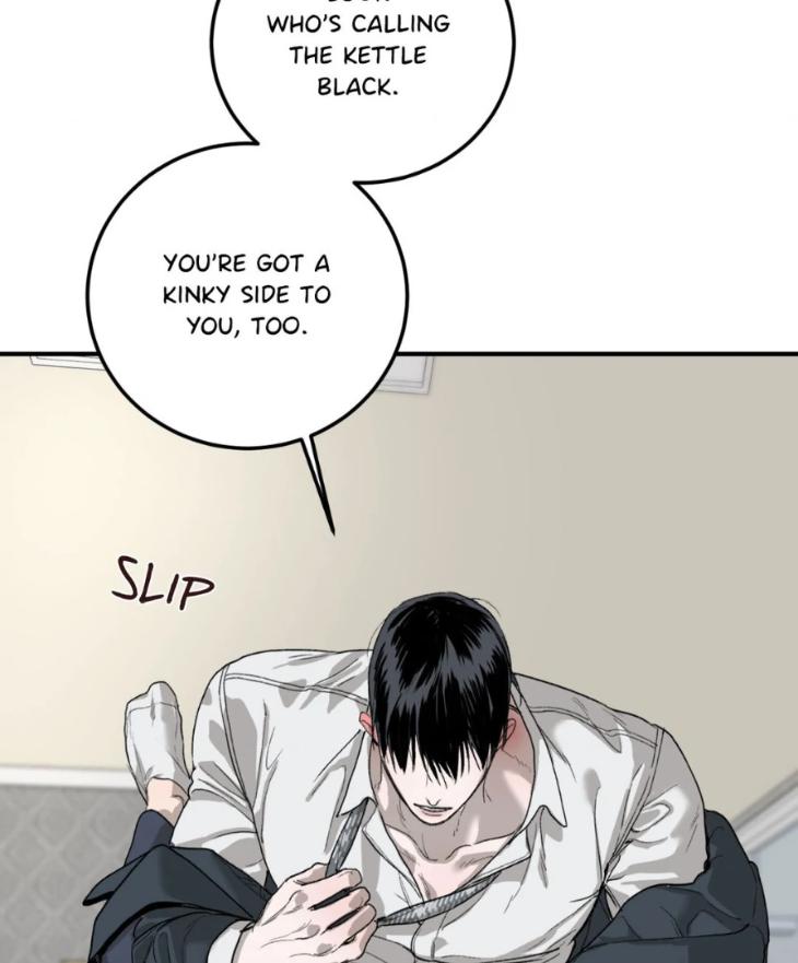 Deepest-Confession-By-Zk-Uncensored-Eng page 108