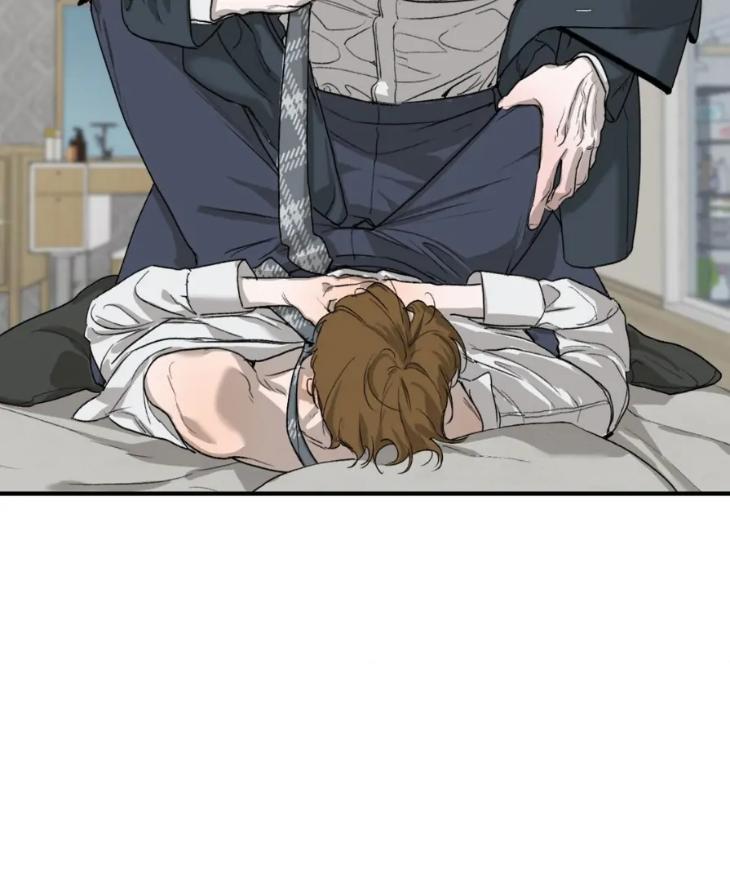 Deepest-Confession-By-Zk-Uncensored-Eng page 109