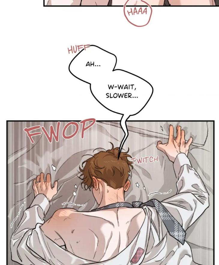 Deepest-Confession-By-Zk-Uncensored-Eng page 112