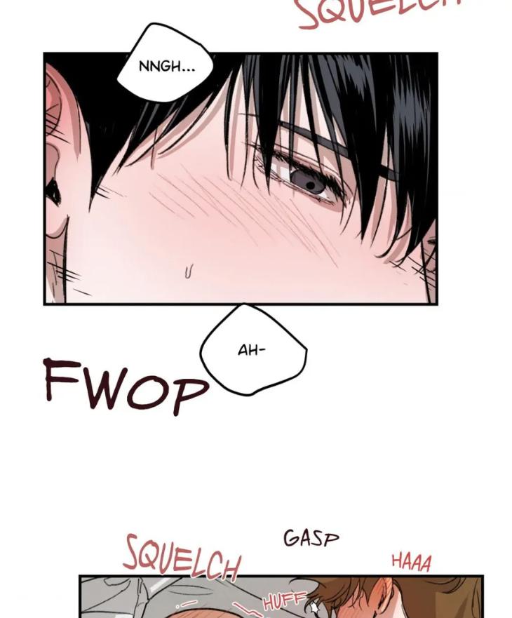 Deepest-Confession-By-Zk-Uncensored-Eng page 114