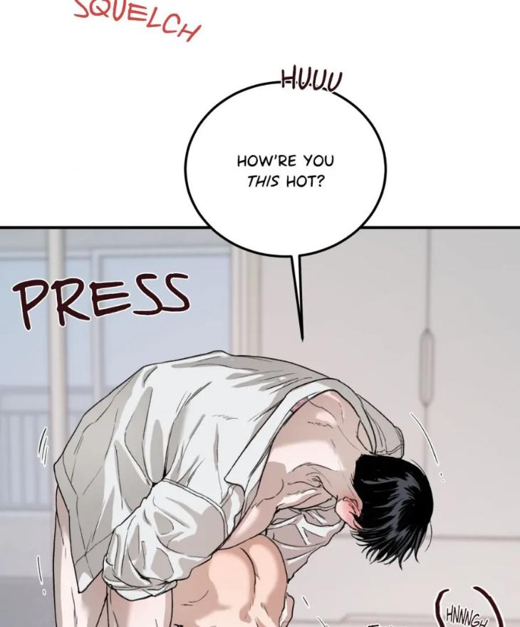 Deepest-Confession-By-Zk-Uncensored-Eng page 116