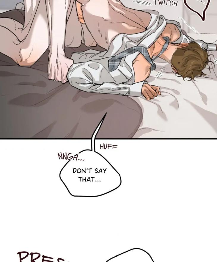 Deepest-Confession-By-Zk-Uncensored-Eng page 117