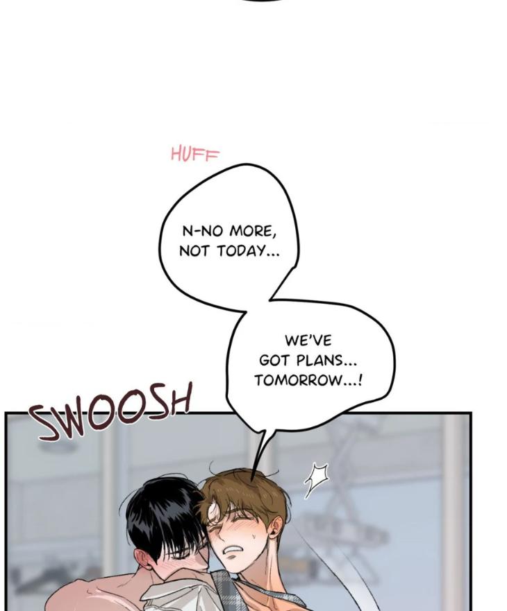 Deepest-Confession-By-Zk-Uncensored-Eng page 119