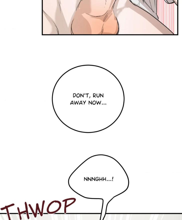 Deepest-Confession-By-Zk-Uncensored-Eng page 122