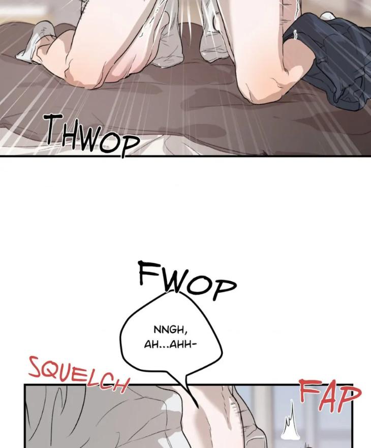 Deepest-Confession-By-Zk-Uncensored-Eng page 124