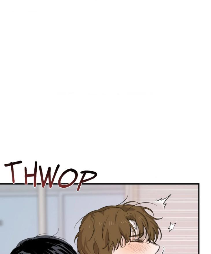 Deepest-Confession-By-Zk-Uncensored-Eng page 126
