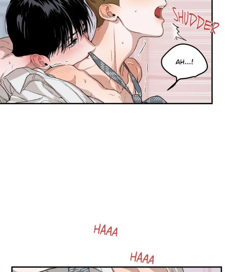 Deepest-Confession-By-Zk-Uncensored-Eng page 127