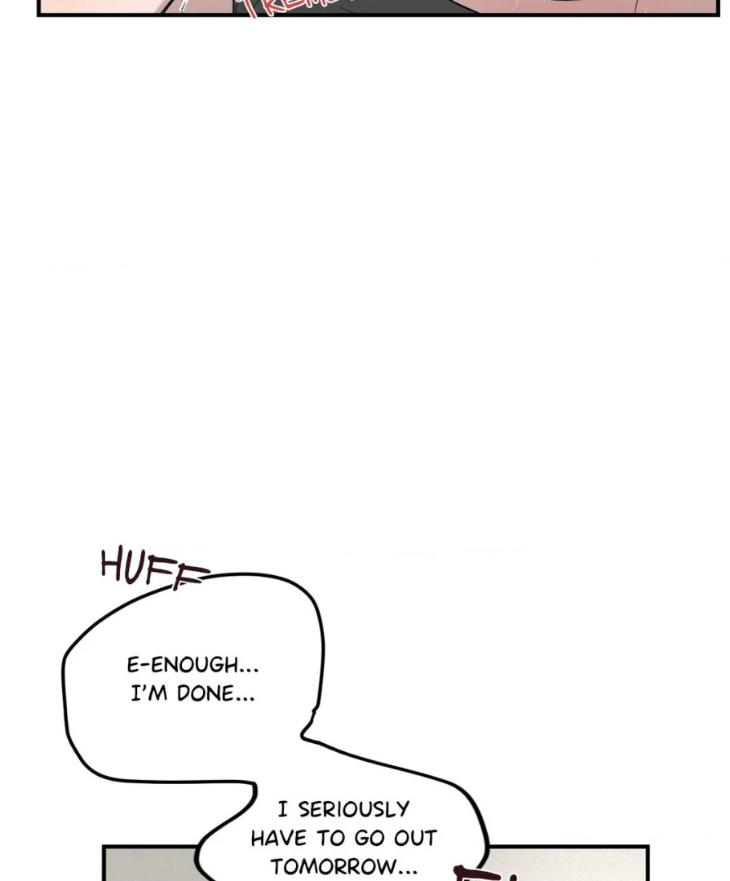 Deepest-Confession-By-Zk-Uncensored-Eng page 129