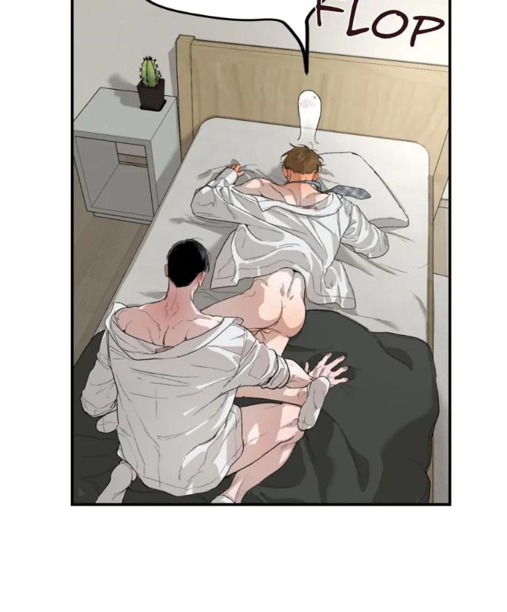 Deepest-Confession-By-Zk-Uncensored-Eng page 130