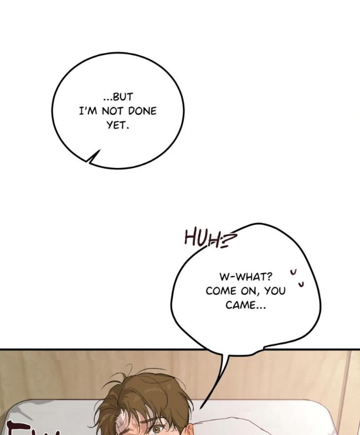 Deepest-Confession-By-Zk-Uncensored-Eng page 131