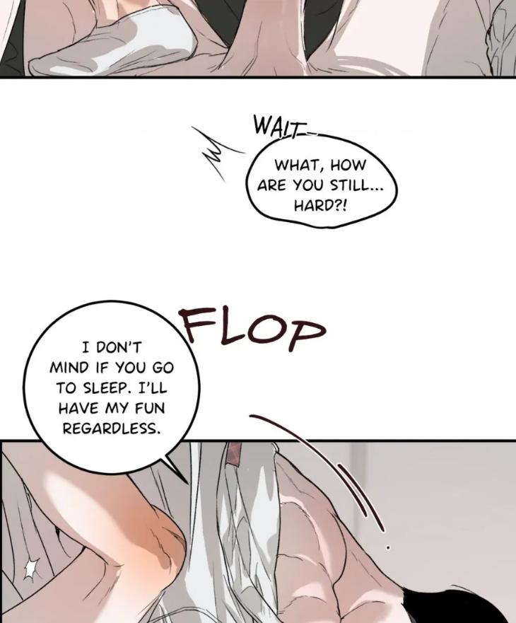 Deepest-Confession-By-Zk-Uncensored-Eng page 133