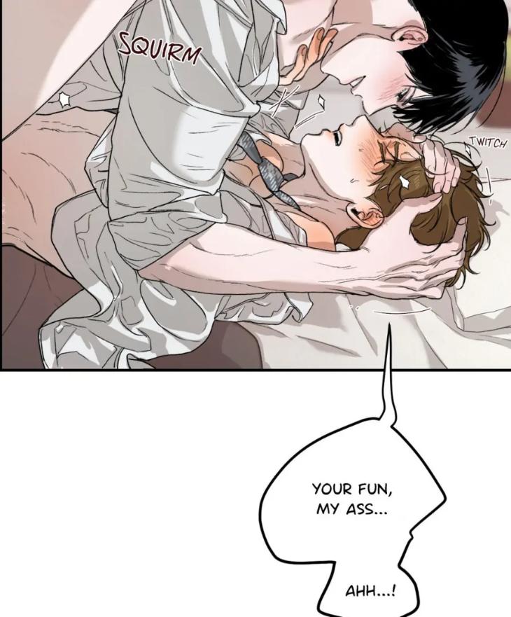 Deepest-Confession-By-Zk-Uncensored-Eng page 134