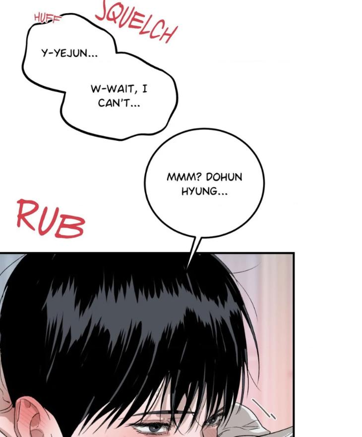 Deepest-Confession-By-Zk-Uncensored-Eng page 136