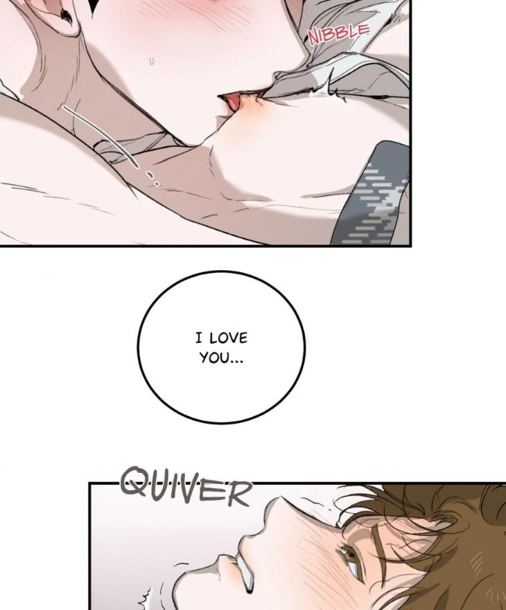 Deepest-Confession-By-Zk-Uncensored-Eng page 137
